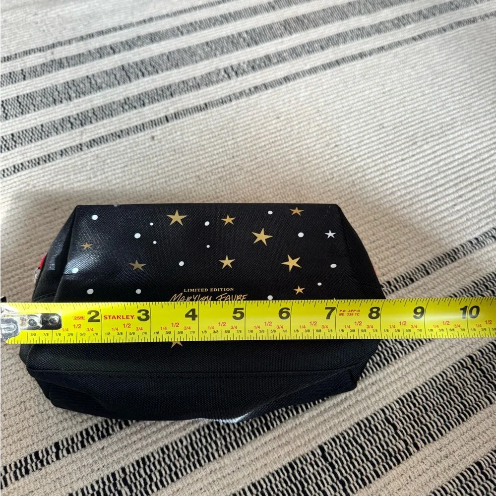 Cosmetic Bag